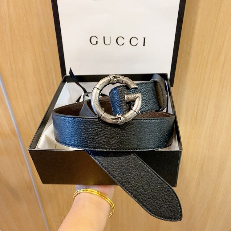 Gucci Belts